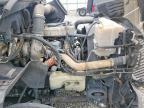 2016 International 2022 International LF687 Semi Truck