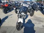 2012 BMW F800 R