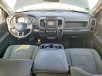 2017 Dodge RAM 1500 ST