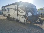 2024 Grand Design Imagine Camper