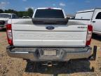 2021 Ford F350 Super Duty