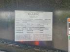 2022 Clark Cfbt-2022 Grain Trailer