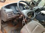 1999 UD UD2300 Refuse Truck