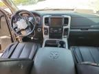 2017 Dodge RAM 1500 SLT