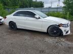 2017 Mercedes-Benz C 300 4matic