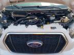 2024 Ford Transit T-350