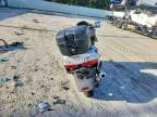 2005 Suzuki AN650 K3