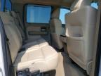 2004 Ford F150 Supercrew