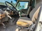 2003 Sterling Medium DUTY/BOX Trucks