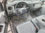 2015 Ford F750 Super Duty BOX Truck