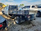 2018 Dodge RAM 5500