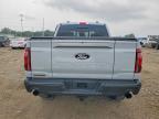 2026 Ford F150 Tremor