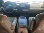 2006 Ford F350 SRW Super Duty