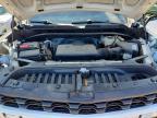 2021 Chevrolet Silverado K1500 Custom