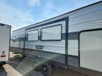2022 Forest River Salem Travel Trailer