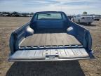 1982 GMC Caballero