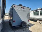2016 Nomad 2016 Skyline Nomad  Camper