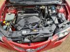 2009 Mazda 3 I