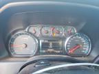 2016 Chevrolet Silverado K2500 Heavy Duty LTZ