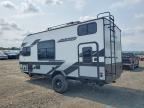 2025 Jayco Jay Recreational Vehicle (RV)