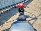 2012 Genuine Scooter Co. Buddy 50
