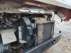 2008 Freightliner Chassis M Line WALK-IN Van