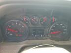 2023 Chevrolet Silverado K2500 Heavy Duty