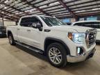 2021 GMC Sierra K1500 SLT