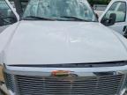 2002 Ford F250 Super Duty