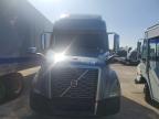 2019 Volvo VNL Semi Truck