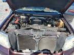 2008 Ford F150 Supercrew