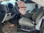 2021 Ford F250 Super Duty