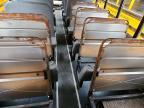 2014 Ic Corporation CE Series School-School Bus