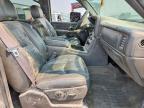 2007 Chevrolet Silverado K2500 Heavy Duty