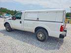 2013 Ford F250 Super Duty