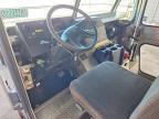 2020 Freightliner MT45G Chassis Delivery Truck