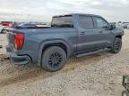 2021 GMC Sierra K1500 Elevation