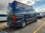 2021 Mercedes-Benz Sprinter 3500