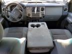 2016 Ford F250 Super Duty