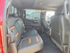 2021 GMC Sierra K1500 AT4