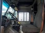 2020 Freightliner MT45G Chassis Delivery Van