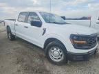 2025 Ford F150 XL