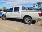 2005 Nissan Titan XE