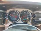 2008 GMC Sierra K1500