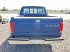 1995 Ford F150