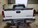 2006 Chevrolet Silverado K1500