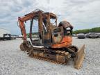 2021 Hitachi ZX75