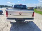2013 Dodge RAM 1500 SLT