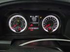 2016 Dodge RAM 1500 ST