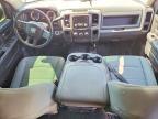 2015 Dodge RAM 2500 ST